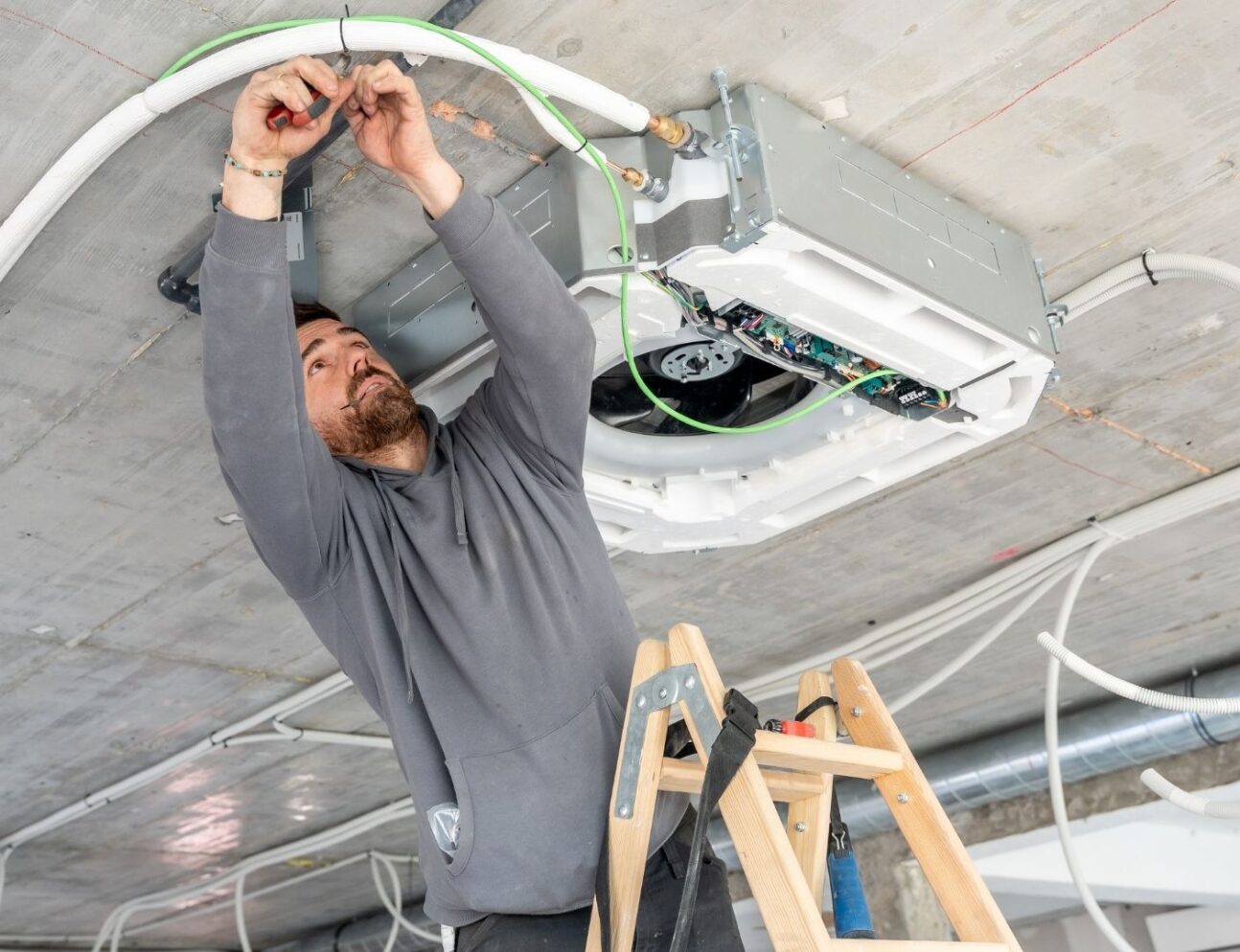 Diseño sin título (67)