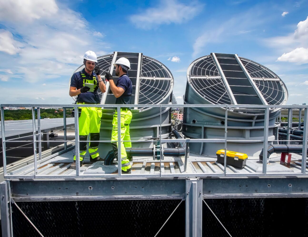 Diseño sin título (59)