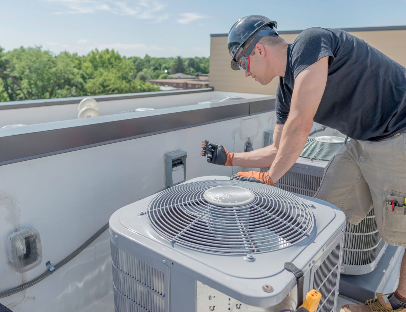 Diseño sin título (62)