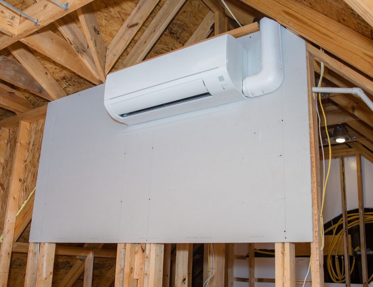 HVAC for New onstruction (1)