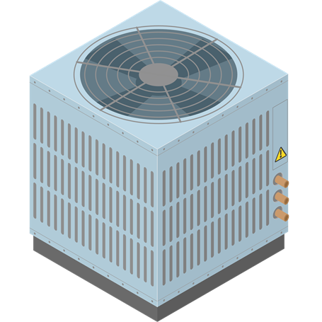 Sin título (4000 x 6000 px) (4)