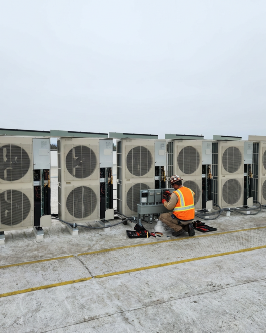 hello_please_adjust_the_lightn_Nano_Banana_Pro_80106